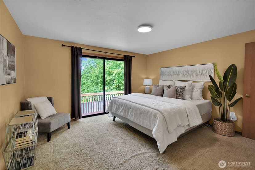 Property photo for 14006 SE 158th Street, Renton photo 10