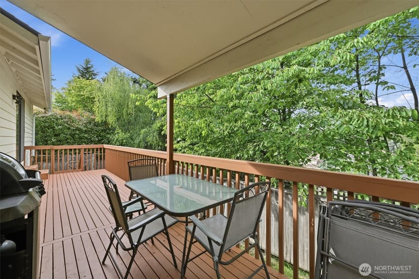 Property photo for 14006 SE 158th Street, Renton photo 21