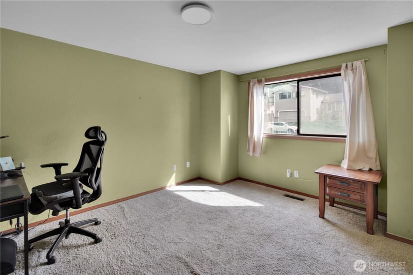Property photo for 14006 SE 158th Street, Renton photo 16