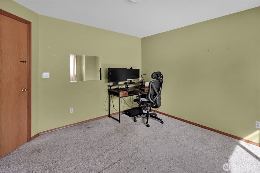 Property photo for 14006 SE 158th Street, Renton photo 17