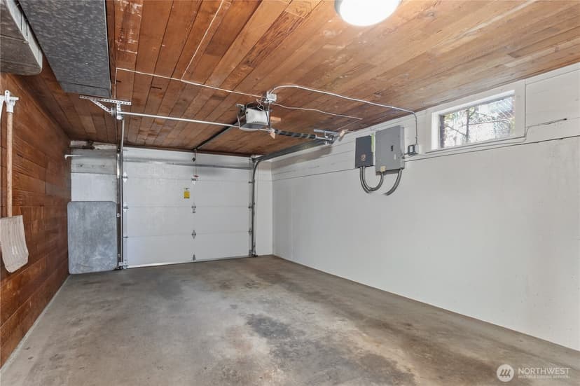 Property photo for 6542 43rd Avenue NE, Seattle photo 25