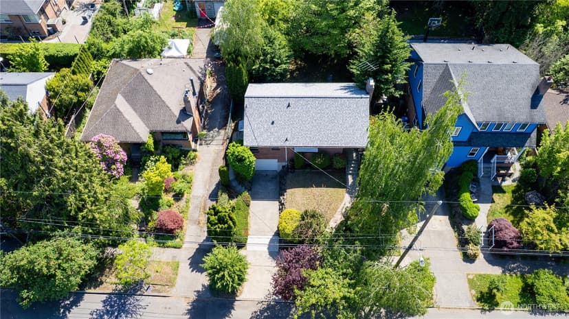 Property photo for 6542 43rd Avenue NE, Seattle photo 31
