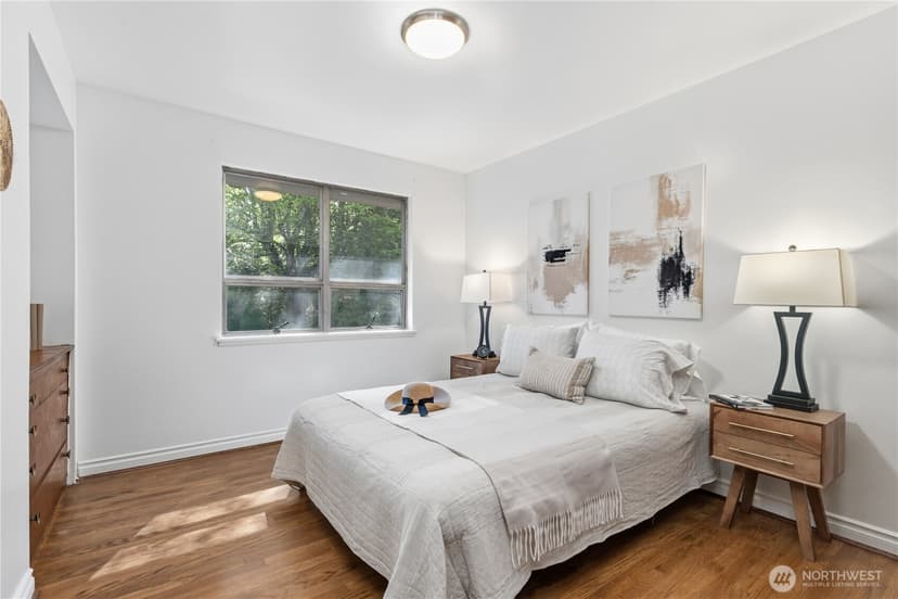 Property photo for 6542 43rd Avenue NE, Seattle photo 18
