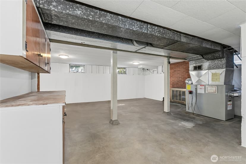 Property photo for 6542 43rd Avenue NE, Seattle photo 22