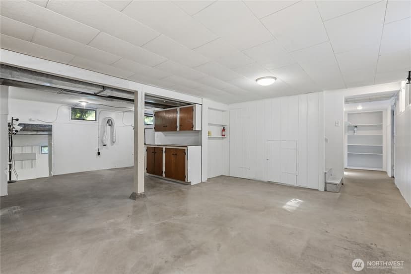 Property photo for 6542 43rd Avenue NE, Seattle photo 21
