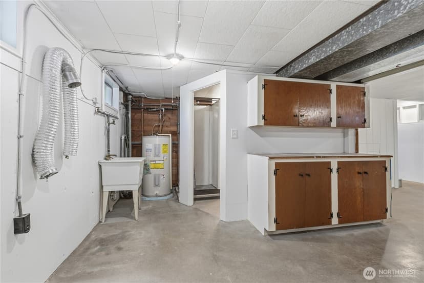 Property photo for 6542 43rd Avenue NE, Seattle photo 23