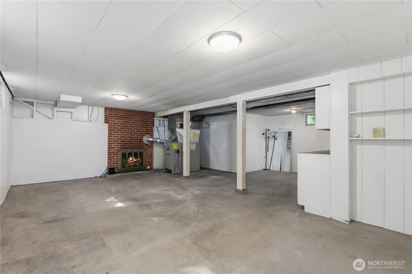 Property photo for 6542 43rd Avenue NE, Seattle photo 20