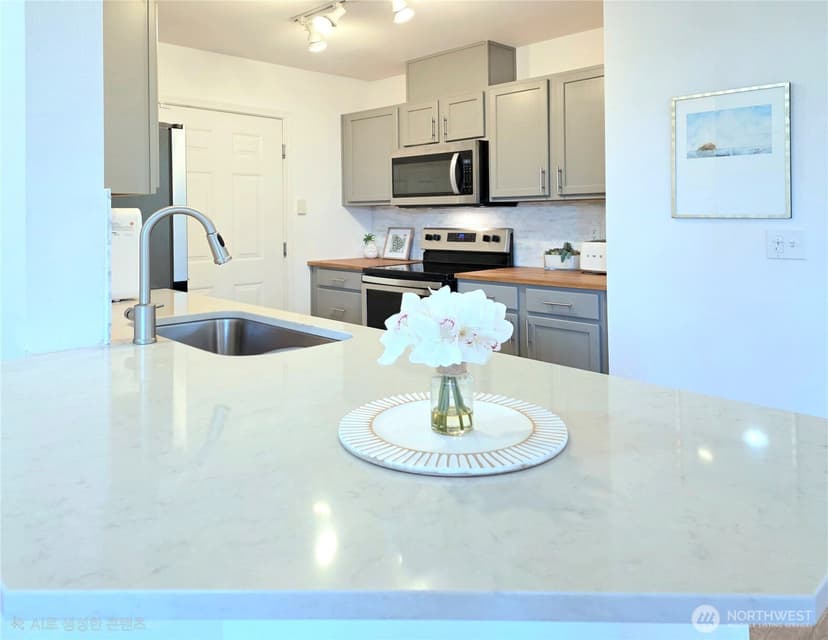 Property photo for 1101 63rd Street SE #F, Auburn photo 12