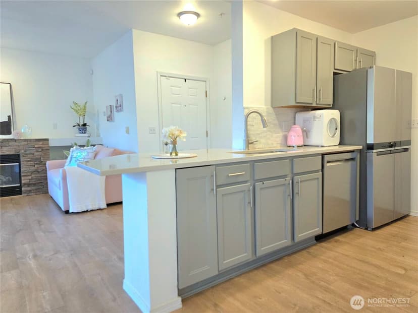 Property photo for 1101 63rd Street SE #F, Auburn photo 10