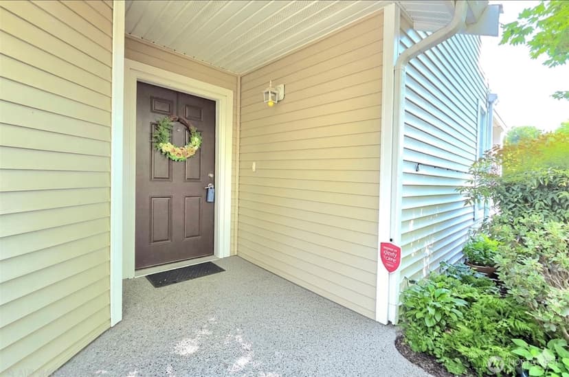 Property photo for 1101 63rd Street SE #F, Auburn photo 29