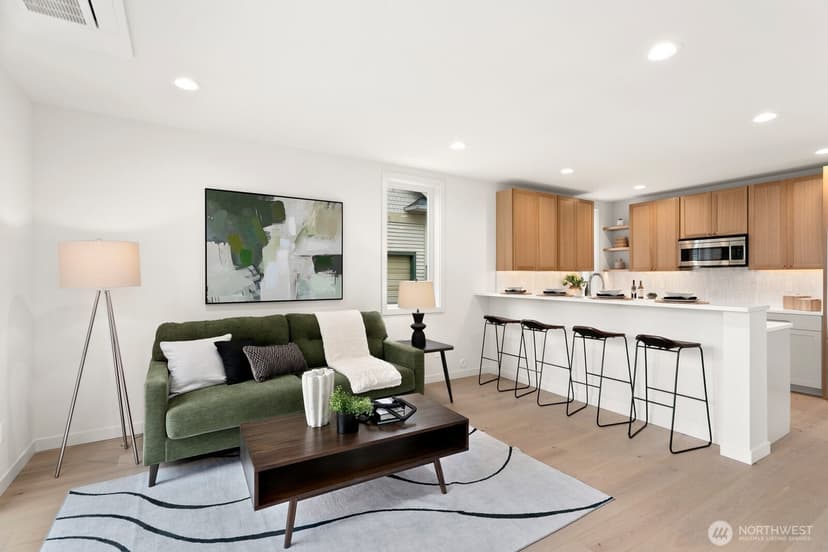 Property photo for 2817 W Bertona Street, Seattle photo 5