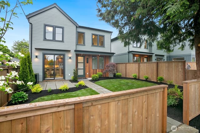 Property photo for 2817 W Bertona Street, Seattle photo 2