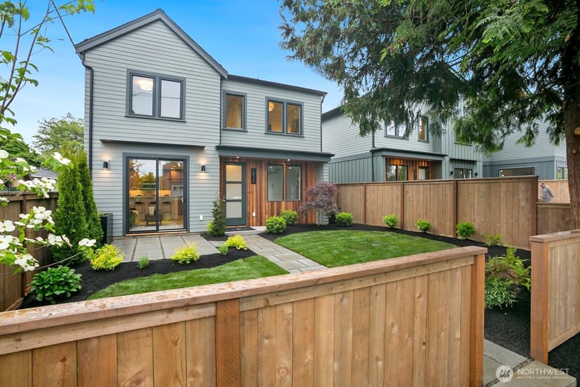 Property photo for 2817 W Bertona Street, Seattle photo 2