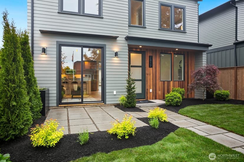Property photo for 2817 W Bertona Street, Seattle photo 3