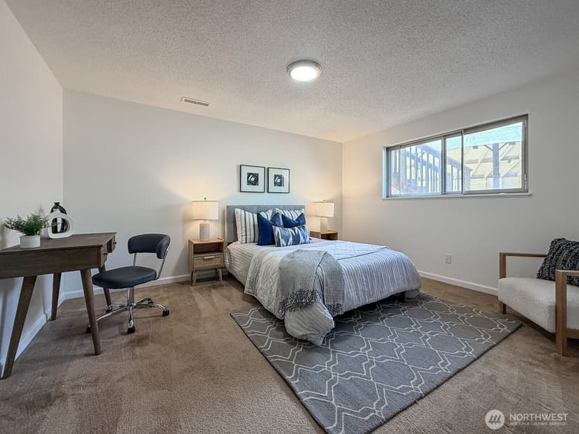 Property photo for 4625 124th Avenue Ct E, Edgewood photo 20