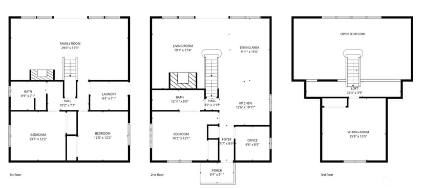 Property photo for 4625 124th Avenue Ct E, Edgewood photo 32