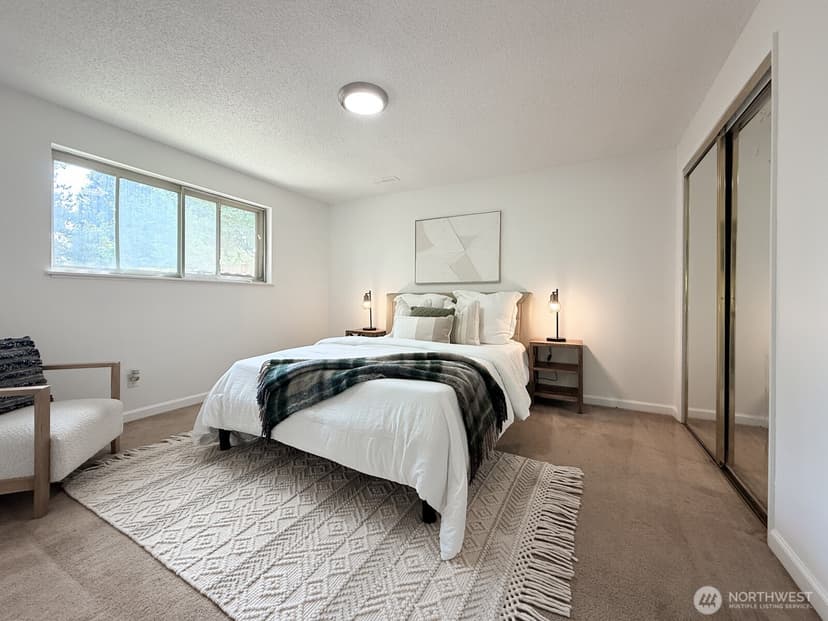 Property photo for 4625 124th Avenue Ct E, Edgewood photo 19