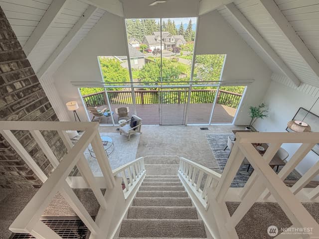 Property photo for 4625 124th Avenue Ct E, Edgewood
