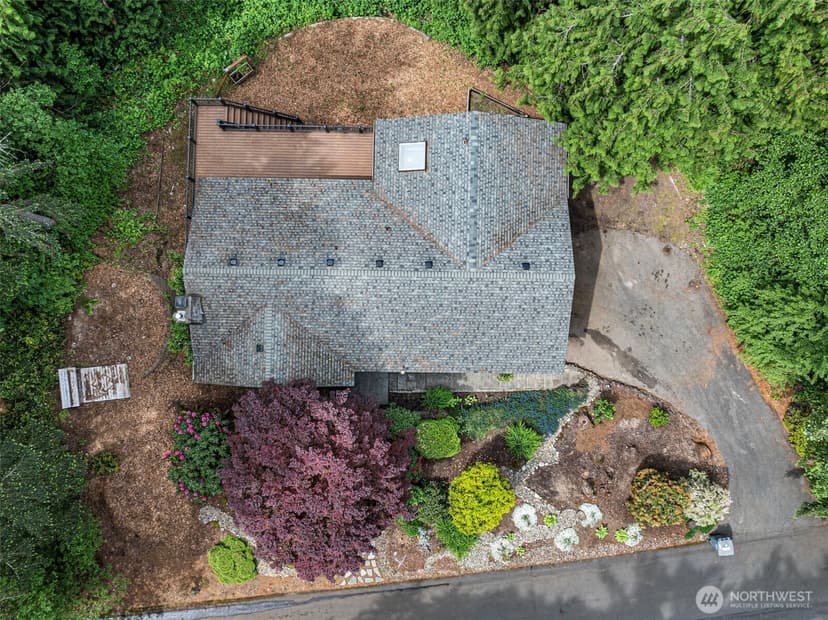 Property photo for 14118 57th Avenue NW, Gig Harbor photo 10