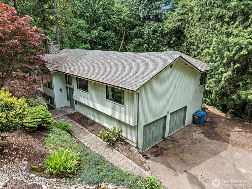 Property photo for 14118 57th Avenue NW, Gig Harbor photo 6