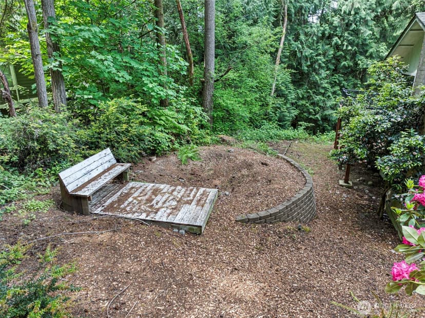 Property photo for 14118 57th Avenue NW, Gig Harbor photo 7