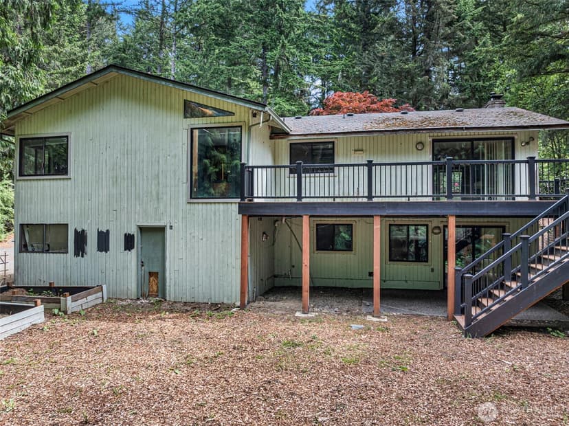 Property photo for 14118 57th Avenue NW, Gig Harbor photo 5