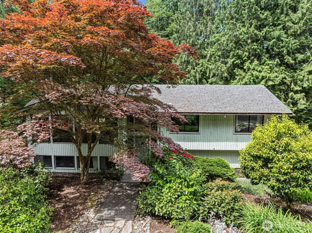 Property photo for 14118 57th Avenue NW, Gig Harbor photo 2