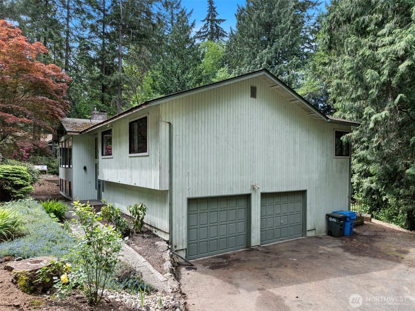 Property photo for 14118 57th Avenue NW, Gig Harbor photo 9
