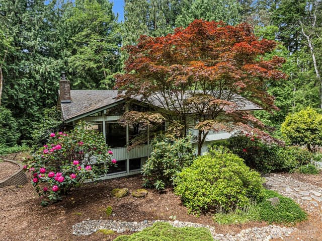 Property photo for 14118 57th Avenue NW, Gig Harbor photo 3