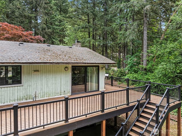 Property photo for 14118 57th Avenue NW, Gig Harbor photo 4
