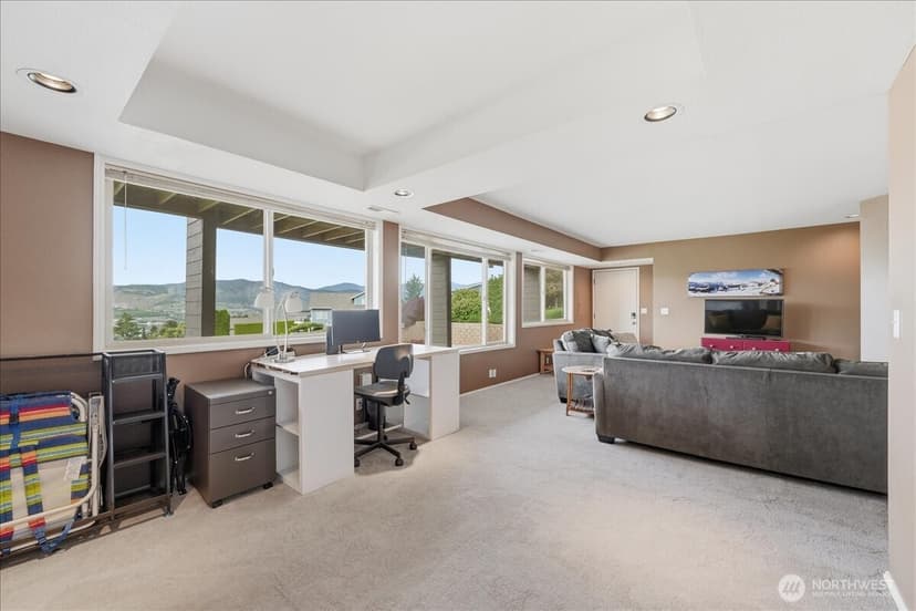 Property photo for 101 Stormy Mountain Way, Chelan photo 27