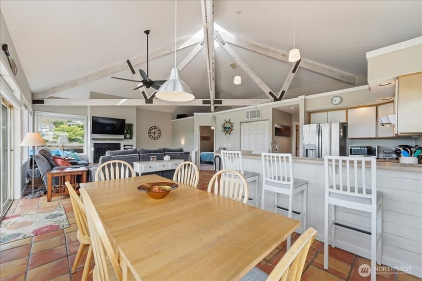 Property photo for 101 Stormy Mountain Way, Chelan photo 10