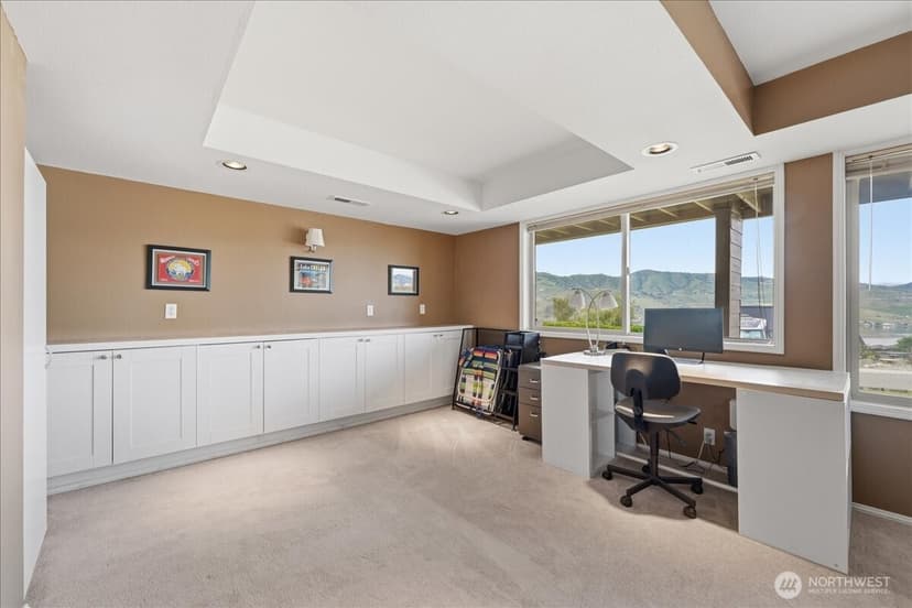 Property photo for 101 Stormy Mountain Way, Chelan photo 26