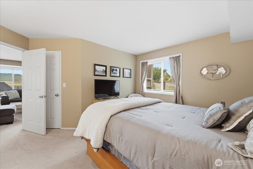 Property photo for 101 Stormy Mountain Way, Chelan photo 31