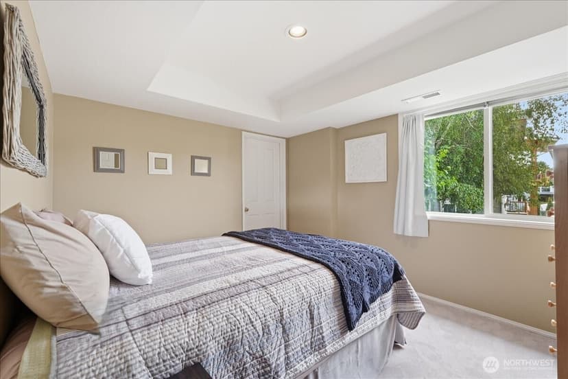 Property photo for 101 Stormy Mountain Way, Chelan photo 28