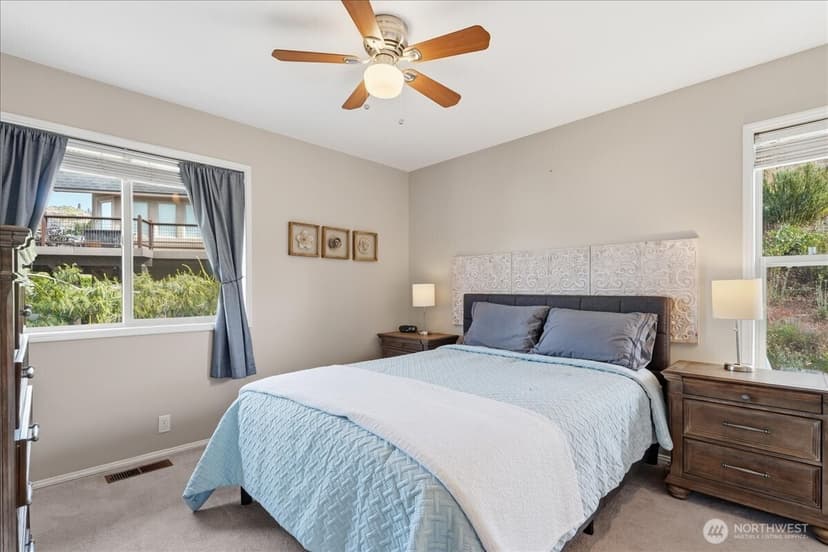 Property photo for 101 Stormy Mountain Way, Chelan photo 18