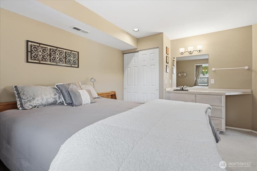 Property photo for 101 Stormy Mountain Way, Chelan photo 32