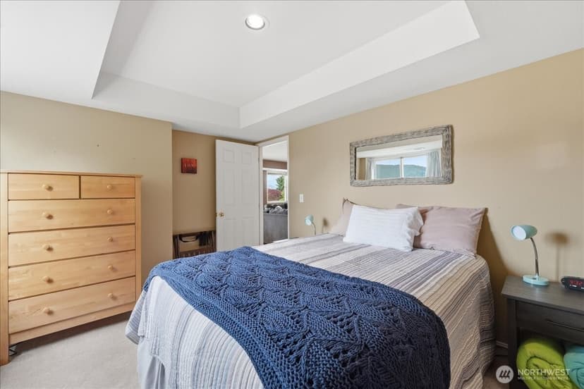 Property photo for 101 Stormy Mountain Way, Chelan photo 29