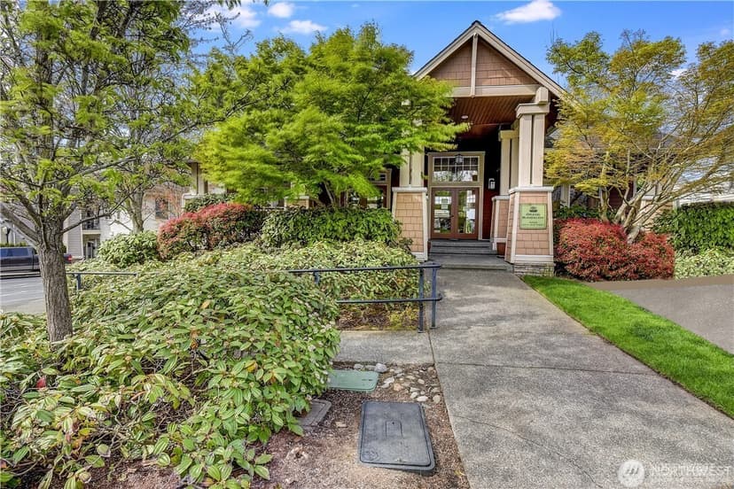 Property photo for 15026 40th Avenue W #12-202, Lynnwood photo 35