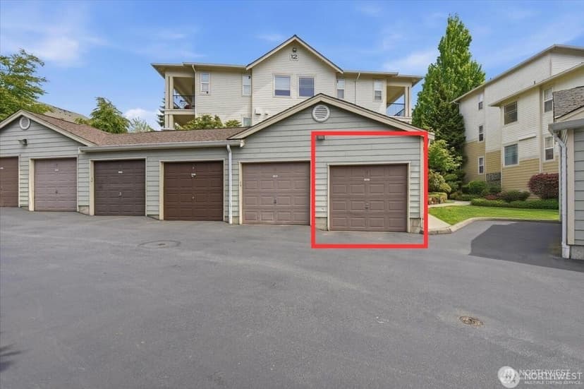 Property photo for 15026 40th Avenue W #12-202, Lynnwood photo 30