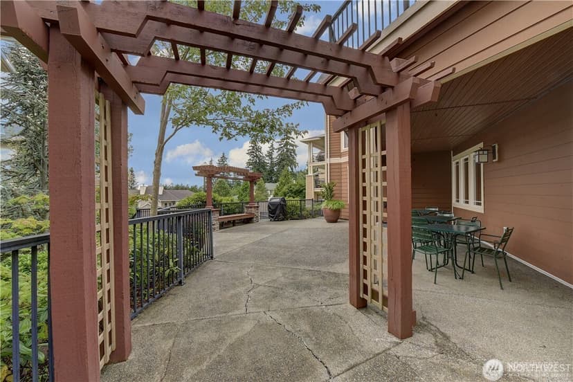 Property photo for 15026 40th Avenue W #12-202, Lynnwood photo 39