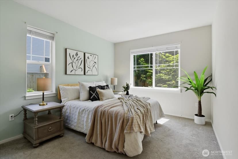 Property photo for 15026 40th Avenue W #12-202, Lynnwood photo 15
