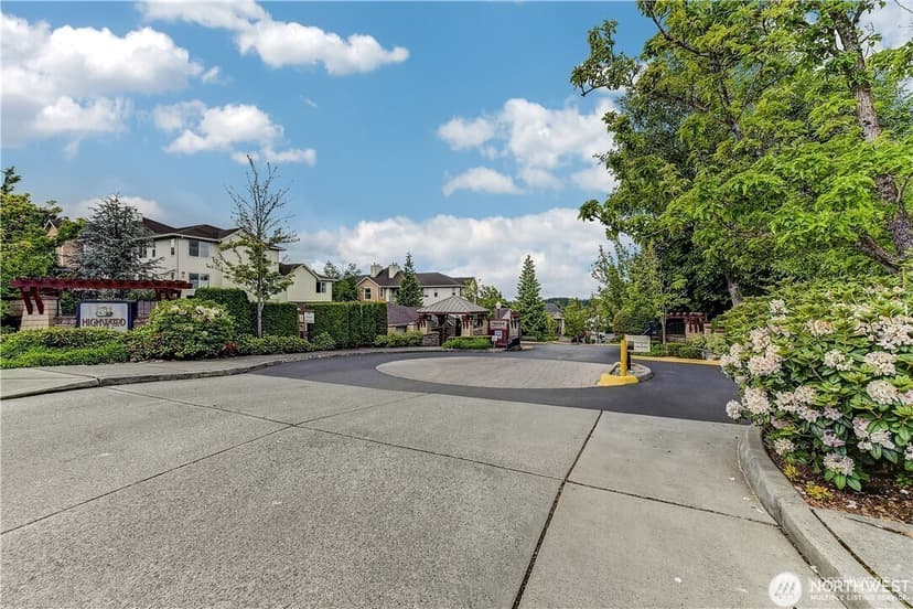 Property photo for 15026 40th Avenue W #12-202, Lynnwood photo 40
