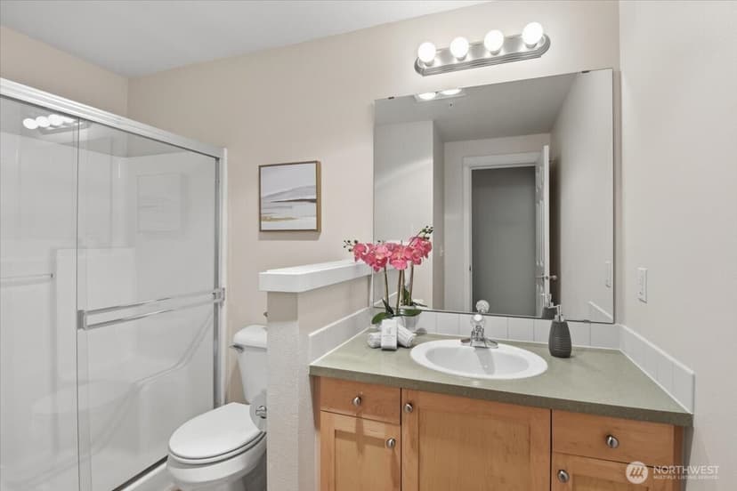 Property photo for 15026 40th Avenue W #12-202, Lynnwood photo 22