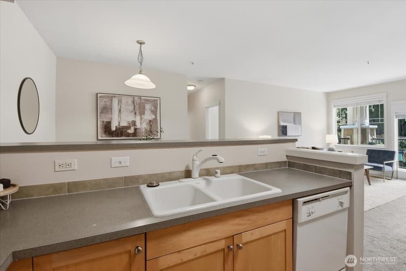 Property photo for 15026 40th Avenue W #12-202, Lynnwood photo 11