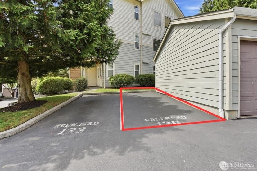 Property photo for 15026 40th Avenue W #12-202, Lynnwood photo 31