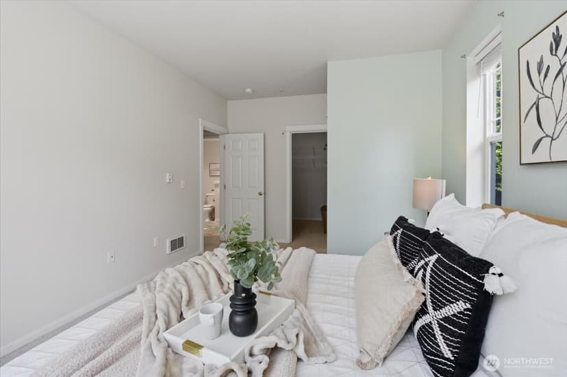 Property photo for 15026 40th Avenue W #12-202, Lynnwood photo 17