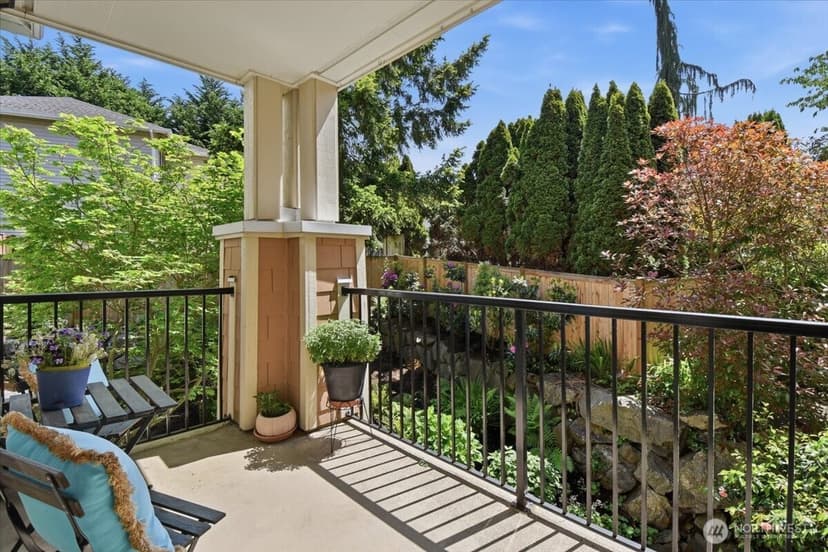 Property photo for 15026 40th Avenue W #12-202, Lynnwood photo 8