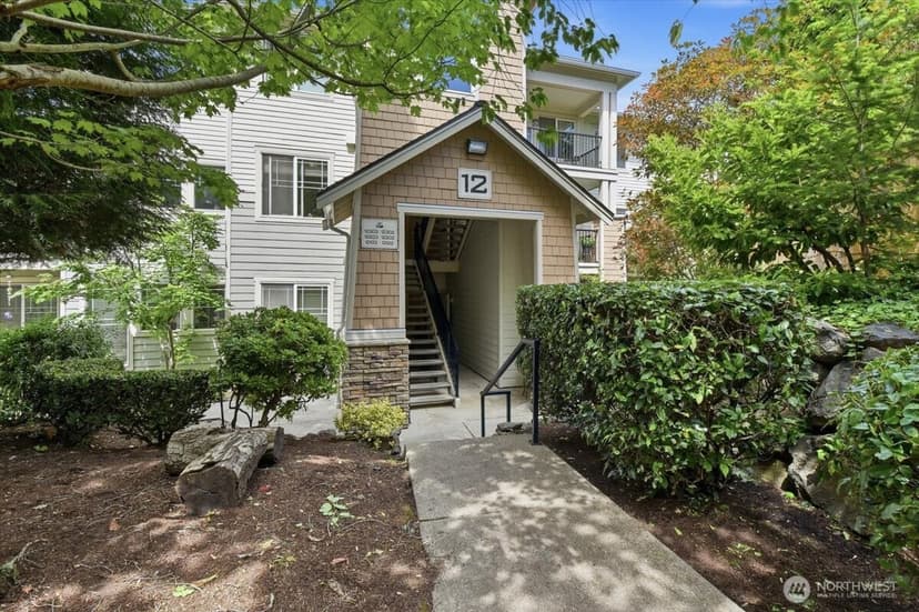 Property photo for 15026 40th Avenue W #12-202, Lynnwood photo 28