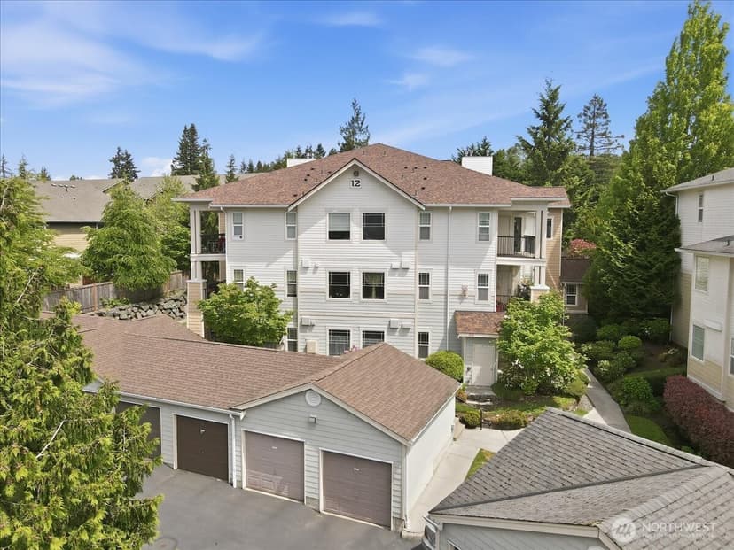 Property photo for 15026 40th Avenue W #12-202, Lynnwood photo 32